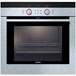 ������� ���� ������������� SIEMENS HB 565560