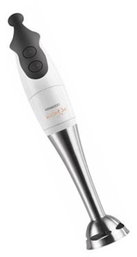 ������� KENWOOD HB 615
