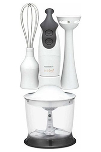 ������� KENWOOD HB 655