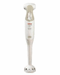 ������� TEFAL HB 7001