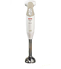 ������� TEFAL HB 7011