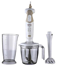 ������� TEFAL HB 7051