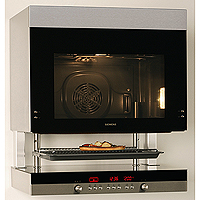 ������� ���� ������������� SIEMENS HB 76 P 570