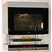 ������� ���� ������������� SIEMENS HB 76 P 570