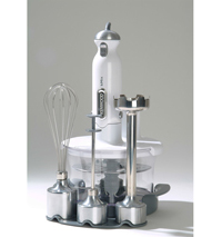 ������� KENWOOD HB 790