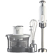 ������� KENWOOD HB 790