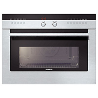 ������� ���� ������������� SIEMENS HB 86 P 570