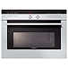 ������� ���� ������������� SIEMENS HB 86 P 570