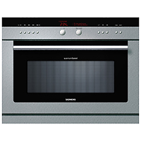 ������� ���� ������������� SIEMENS HB 86 Q 560 E