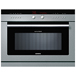 ������� ���� ������������� SIEMENS HB 86 Q 560 E