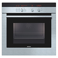 ������� ���� ������������� SIEMENS HB 880570