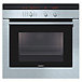 ������� ���� ������������� SIEMENS HB 880570