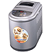 ���������� LG HB-155 CJ