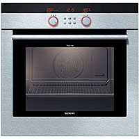 ������� ���� ������������� SIEMENS HB 780570