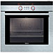 ������� ���� ������������� SIEMENS HB 780570