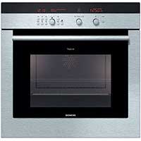 ������� ���� ������������� SIEMENS HB 884570
