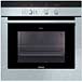 ������� ���� ������������� SIEMENS HB 884570