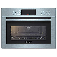 ������� ���� ������������� BOSCH HBC 36 P 751