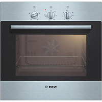 ������� ���� ������������� BOSCH HBN 210 E 0