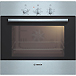 ������� ���� ������������� BOSCH HBN 210 E 0