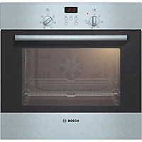 ������� ���� ������������� BOSCH HBN 231 E0