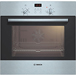������� ���� ������������� BOSCH HBN 231 E0