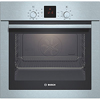 ������� ���� ������������� BOSCH HBN 330551