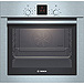 ������� ���� ������������� BOSCH HBN 330551