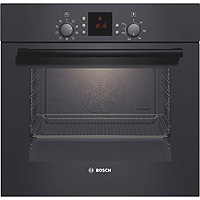 ������� ���� ������������� BOSCH HBN 330561