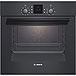 ������� ���� ������������� BOSCH HBN 330561