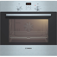 ������� ���� ������������� BOSCH HBN 331 E1