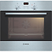 ������� ���� ������������� BOSCH HBN 331 E1