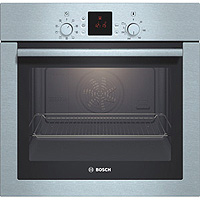 ������� ���� ������������� BOSCH HBN 334551