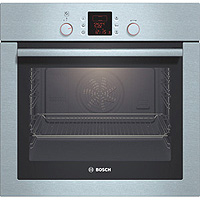 ������� ���� ������������� BOSCH HBN 360651