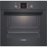 ������� ���� ������������� BOSCH HBN 360661