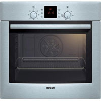 ������� ���� ������������� BOSCH HBN 434350