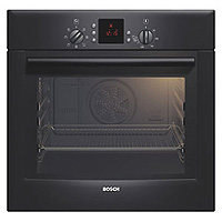 ������� ���� ������������� BOSCH HBN 43 W 360