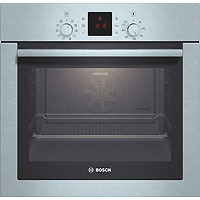 ������� ���� ������������� BOSCH HBN 730551