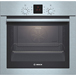 ������� ���� ������������� BOSCH HBN 730551