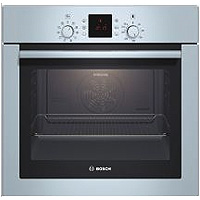 ������� ���� ������������� BOSCH HBN 730571