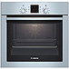 ������� ���� ������������� BOSCH HBN 730571