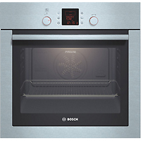 ������� ���� ������������� BOSCH HBN 760651