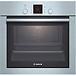 ������� ���� ������������� BOSCH HBN 760651
