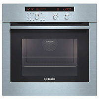 ������� ���� ������������� BOSCH HBN 880751