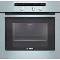 ������� ���� ������������� BOSCH HBN 884751