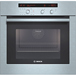 ������� ���� ������������� BOSCH HBN 884751