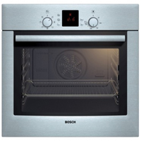 ������� ���� ������������� BOSCH HEV 43 W 350