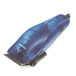 ROWENTA HC 051