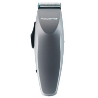 ROWENTA H� 103