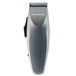 ROWENTA H� 103